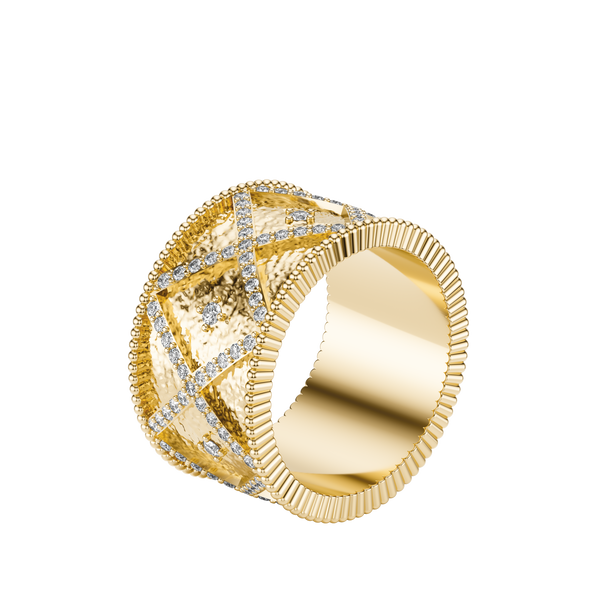 Questions? We're Here to Help